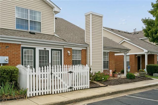 1801 Westgate CIR, Williamsburg, VA 23185
