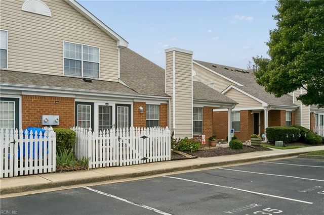 1801 Westgate CIR, Williamsburg, VA 23185