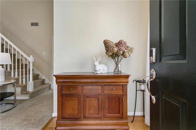 1801 Westgate CIR, Williamsburg, VA 23185