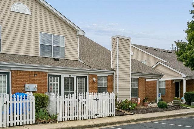 1801 Westgate CIR, Williamsburg, VA 23185