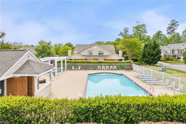 1801 Westgate CIR, Williamsburg, VA 23185