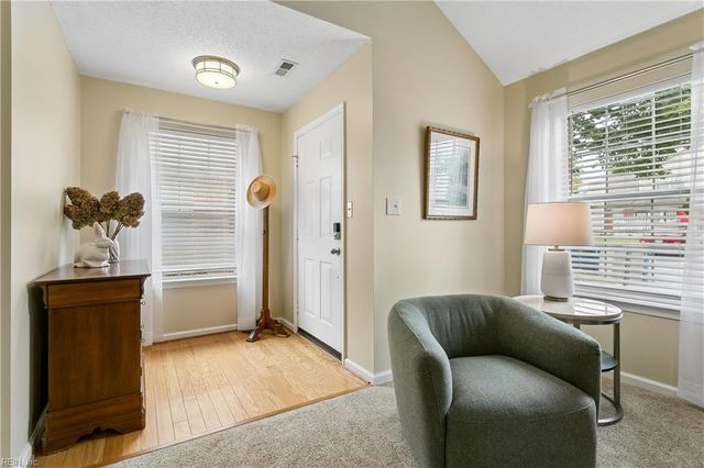 1801 Westgate CIR, Williamsburg, VA 23185