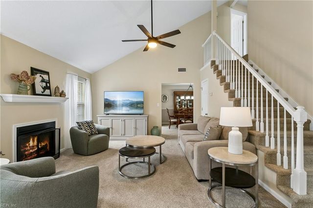 1801 Westgate CIR, Williamsburg, VA 23185