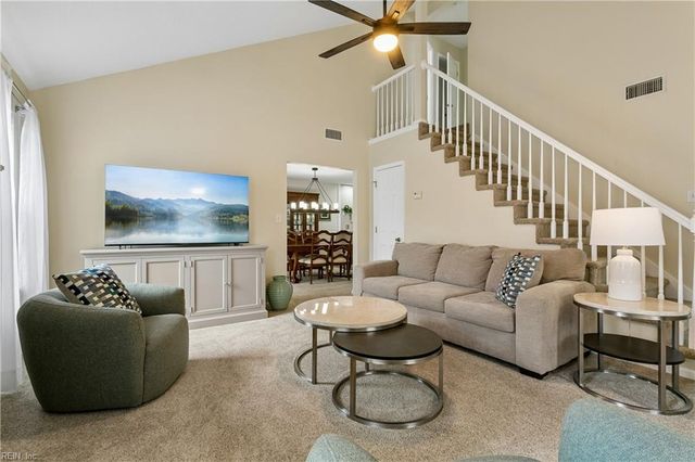 1801 Westgate CIR, Williamsburg, VA 23185