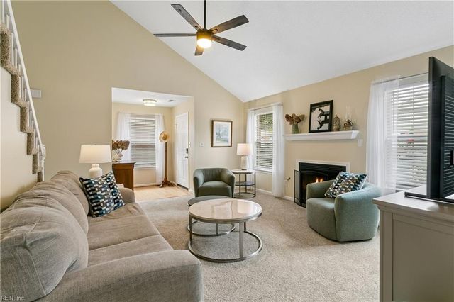 1801 Westgate CIR, Williamsburg, VA 23185