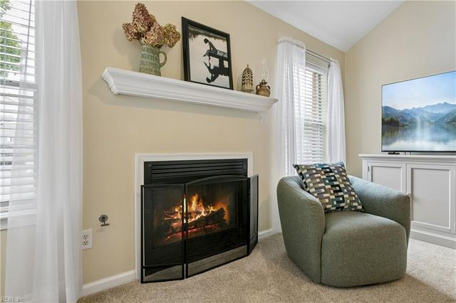 1801 Westgate CIR, Williamsburg, VA 23185