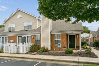 1801 Westgate CIR, Williamsburg, VA 23185