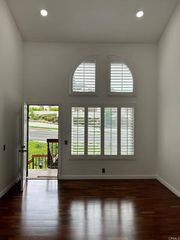 4040 Porte La Paz 75, San Diego, CA 92122