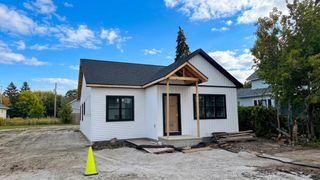 347 W 7TH AVENUE, Oshkosh, WI 54902