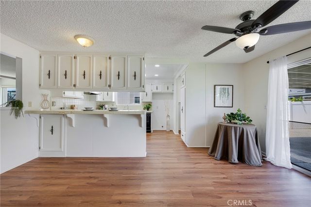 2803 East Jackson Avenue, Orange, CA 92867