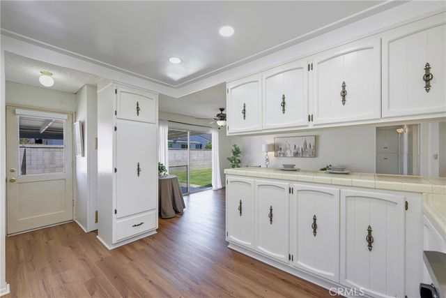 2803 East Jackson Avenue, Orange, CA 92867