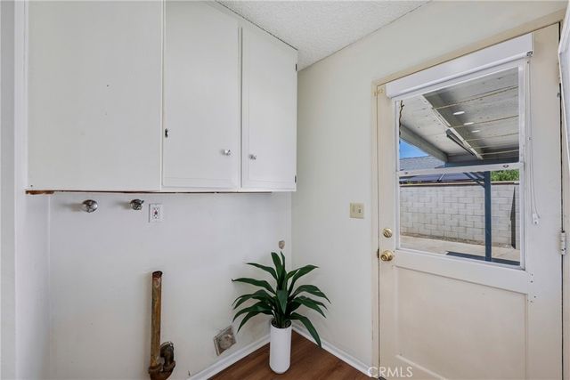 2803 East Jackson Avenue, Orange, CA 92867