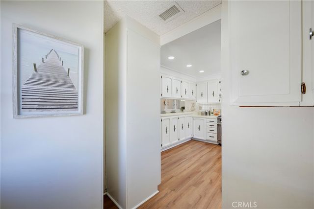 2803 East Jackson Avenue, Orange, CA 92867