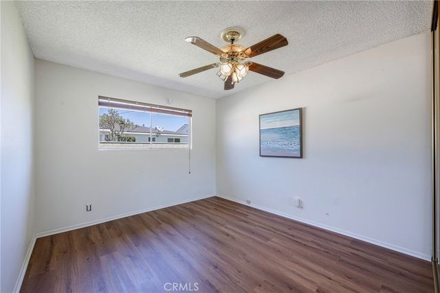 2803 East Jackson Avenue, Orange, CA 92867