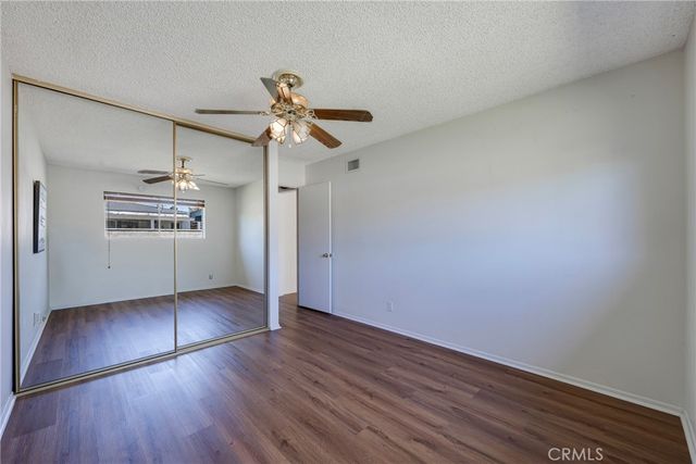 2803 East Jackson Avenue, Orange, CA 92867