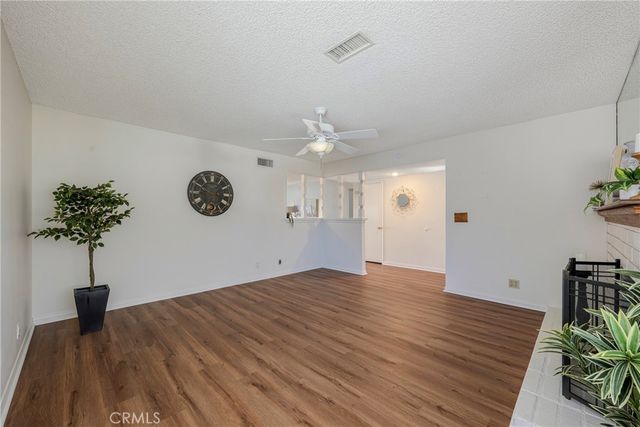 2803 East Jackson Avenue, Orange, CA 92867