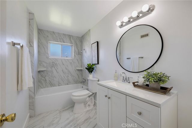 2803 East Jackson Avenue, Orange, CA 92867