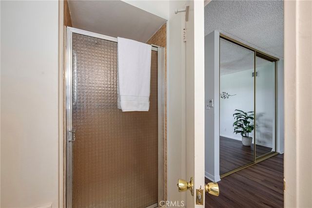 2803 East Jackson Avenue, Orange, CA 92867