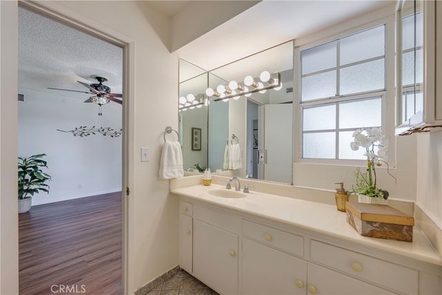 2803 East Jackson Avenue, Orange, CA 92867