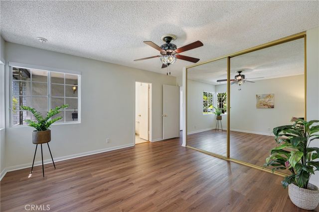 2803 East Jackson Avenue, Orange, CA 92867