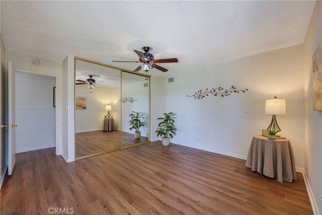 2803 East Jackson Avenue, Orange, CA 92867