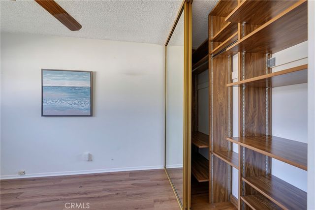 2803 East Jackson Avenue, Orange, CA 92867
