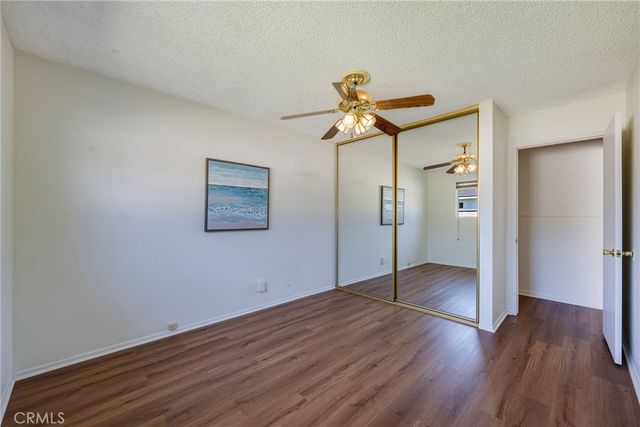 2803 East Jackson Avenue, Orange, CA 92867