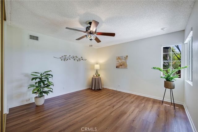 2803 East Jackson Avenue, Orange, CA 92867