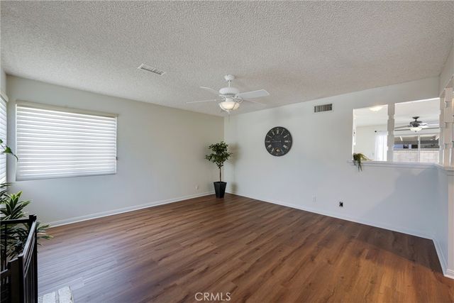 2803 East Jackson Avenue, Orange, CA 92867