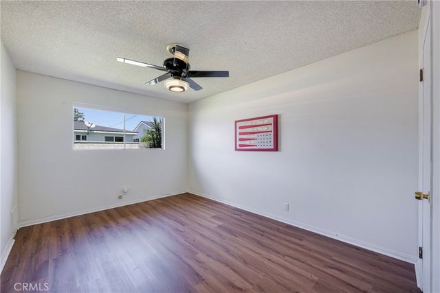 2803 East Jackson Avenue, Orange, CA 92867