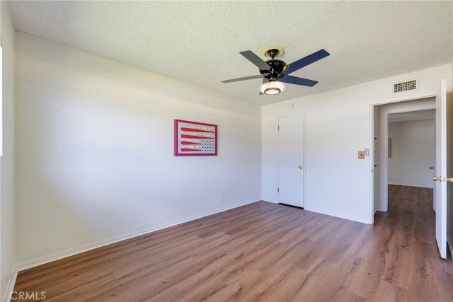 2803 East Jackson Avenue, Orange, CA 92867