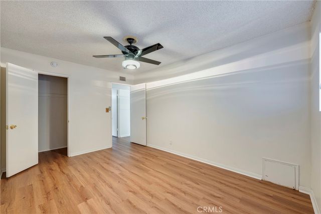 2803 East Jackson Avenue, Orange, CA 92867