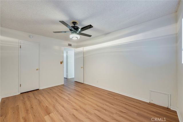 2803 East Jackson Avenue, Orange, CA 92867
