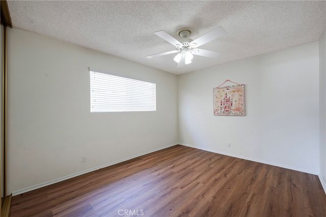 2803 East Jackson Avenue, Orange, CA 92867