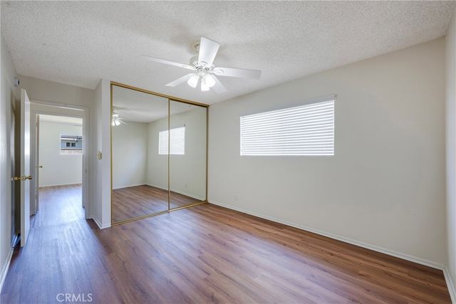 2803 East Jackson Avenue, Orange, CA 92867