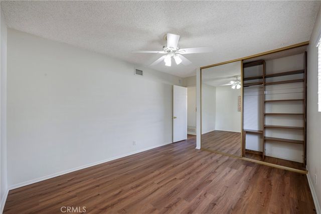 2803 East Jackson Avenue, Orange, CA 92867