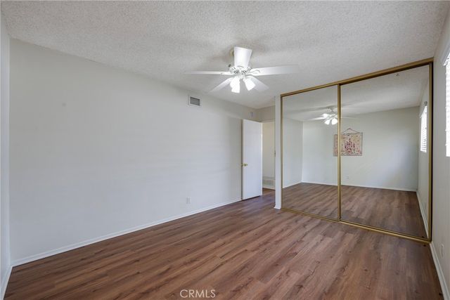 2803 East Jackson Avenue, Orange, CA 92867
