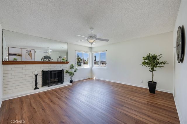 2803 East Jackson Avenue, Orange, CA 92867