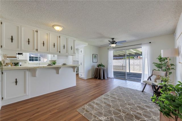 2803 East Jackson Avenue, Orange, CA 92867