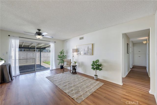 2803 East Jackson Avenue, Orange, CA 92867