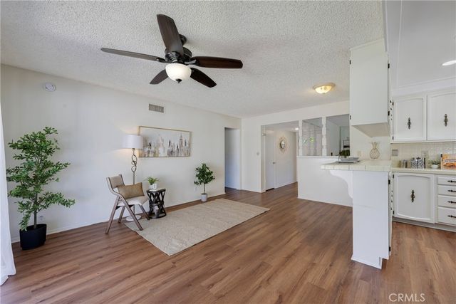 2803 East Jackson Avenue, Orange, CA 92867