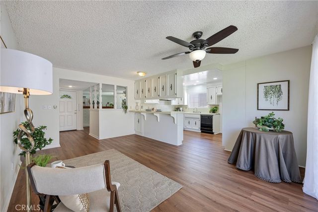 2803 East Jackson Avenue, Orange, CA 92867