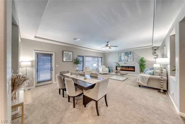 11210 Formosa Springs Court, Las Vegas, NV 89183