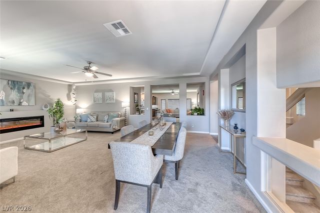 11210 Formosa Springs Court, Las Vegas, NV 89183