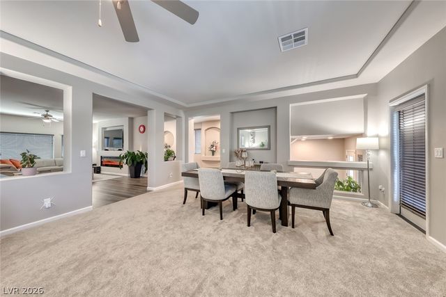 11210 Formosa Springs Court, Las Vegas, NV 89183
