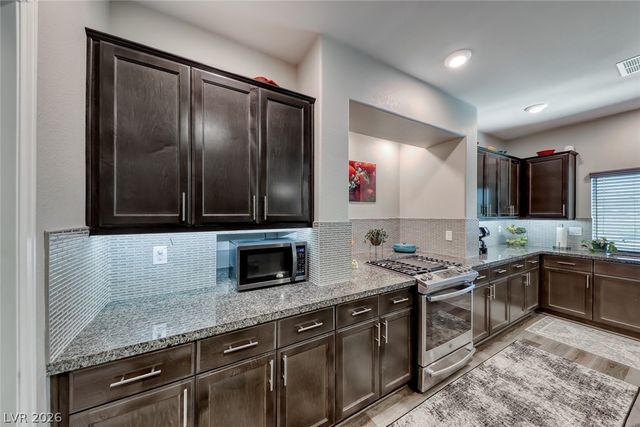 11210 Formosa Springs Court, Las Vegas, NV 89183