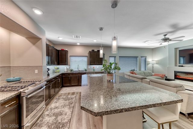 11210 Formosa Springs Court, Las Vegas, NV 89183