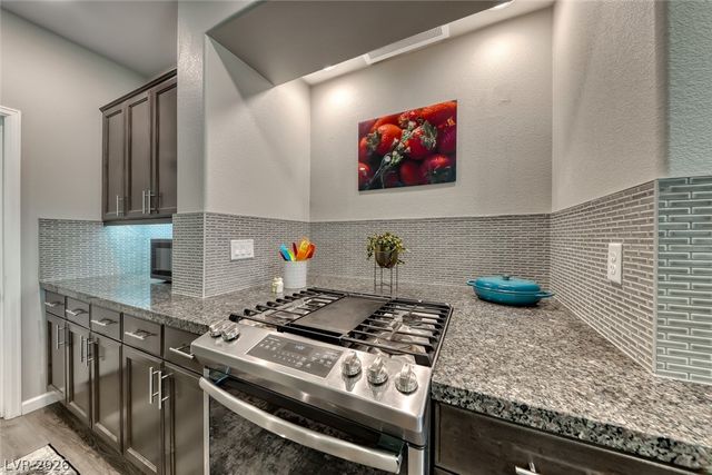 11210 Formosa Springs Court, Las Vegas, NV 89183