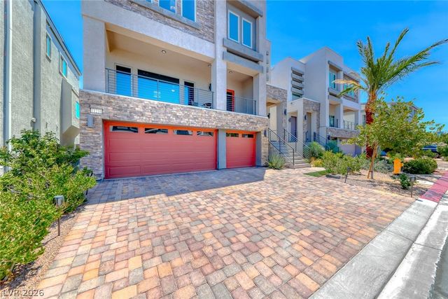 11210 Formosa Springs Court, Las Vegas, NV 89183