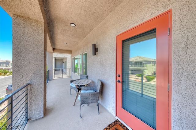 11210 Formosa Springs Court, Las Vegas, NV 89183